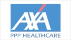 AXA