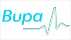 BUPA