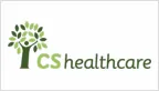 CS Healthcare