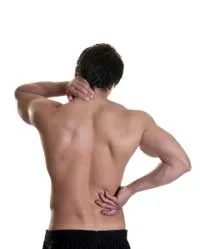 Back Pain